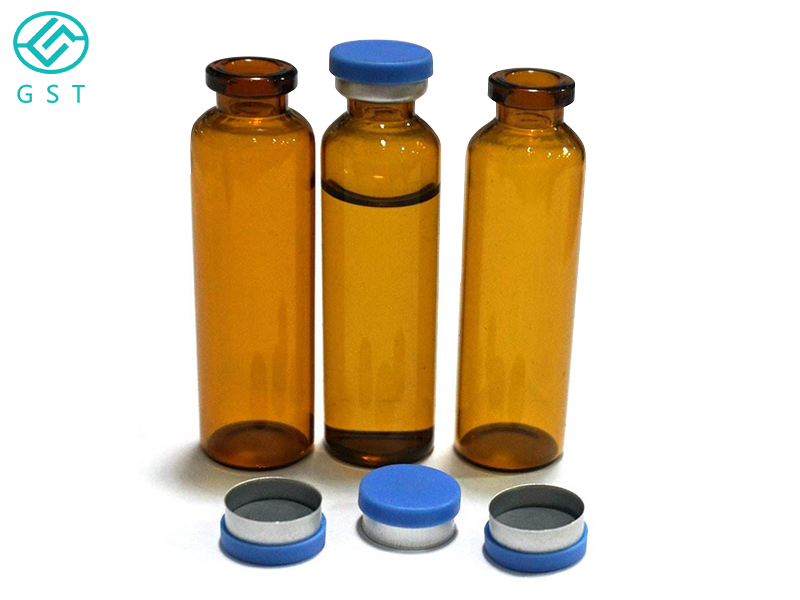 自动化装备-药品灯检机