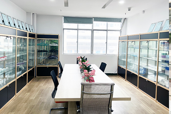 一飞冲天300倍游戏非标自动化装备定制厂家