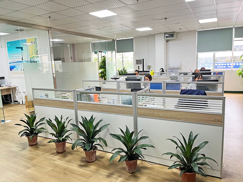 一飞冲天300倍游戏非标自动化装备定制