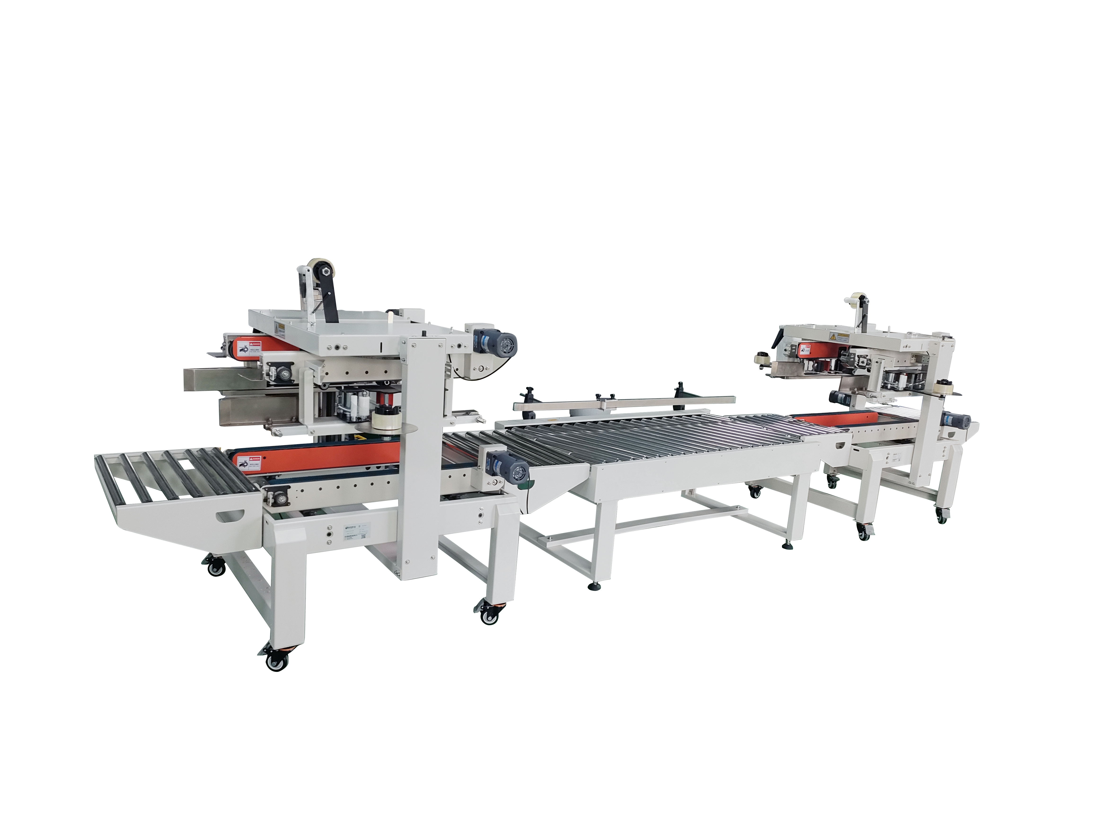 一飞冲天300倍游戏自动包装机-怎样选择合适的自动包装机