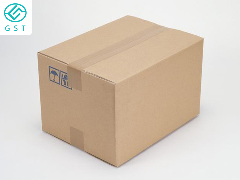 自动封箱机尚有这种操作，，，，你竟然不知道？？？