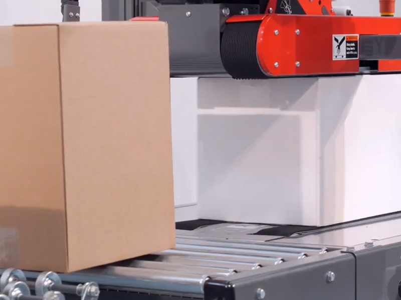 一飞冲天300倍游戏科技介绍全自动包装机的利益有哪些