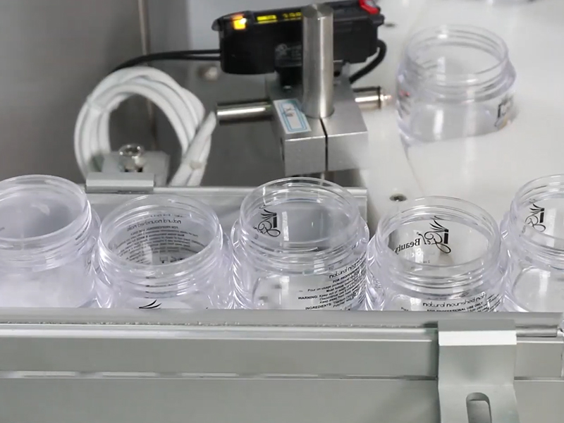 怎样选择合适的自动化洗濯装备