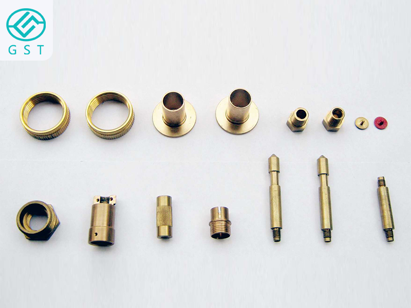 一飞冲天300倍游戏科技-非标自动化远景怎么样？？？？