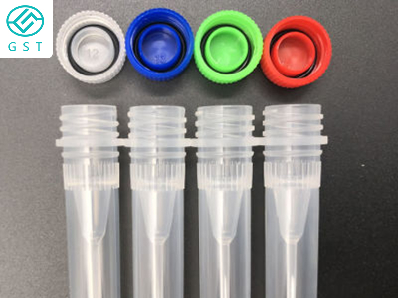 O型密封垫圈自动装配机：高效智能装配，，，引领密封件制造新潮流