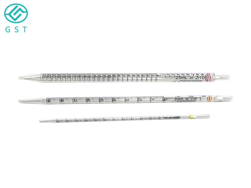 一飞冲天300倍游戏移液管自动生产线——医疗耗材生产的智能化新选择