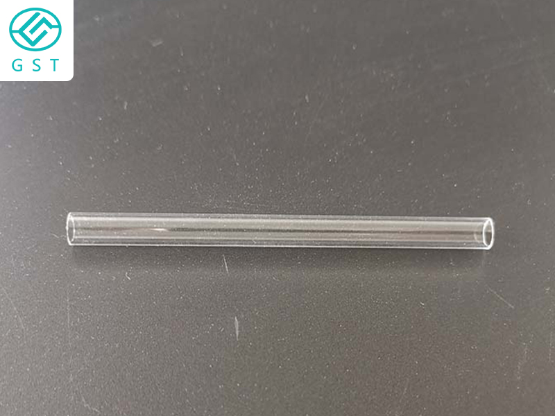 一飞冲天300倍游戏移液管自动吹屑机高效清洁的实验耗材生产利器