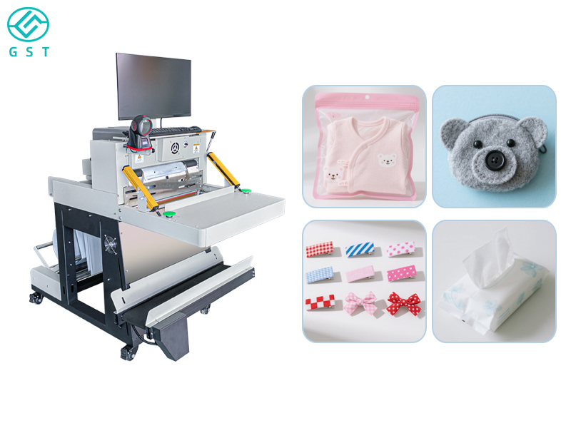 打包机全自动厂家选择一飞冲天300倍游戏，，，，，，打造高效智能包装方案