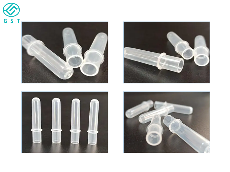 自动化检测装备：提升品质治理与生产效率的要害利器