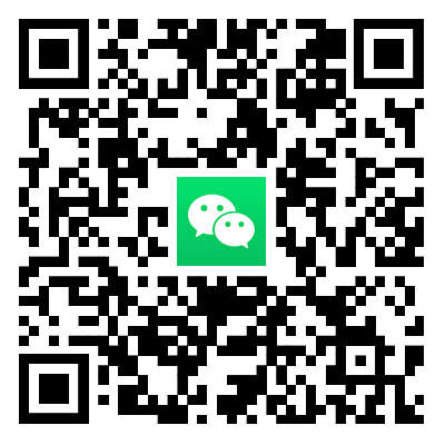 一飞冲天300倍游戏自动化装备