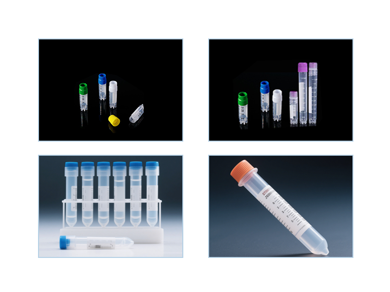 自动丝印机：开启高效印刷新时代的智能装备