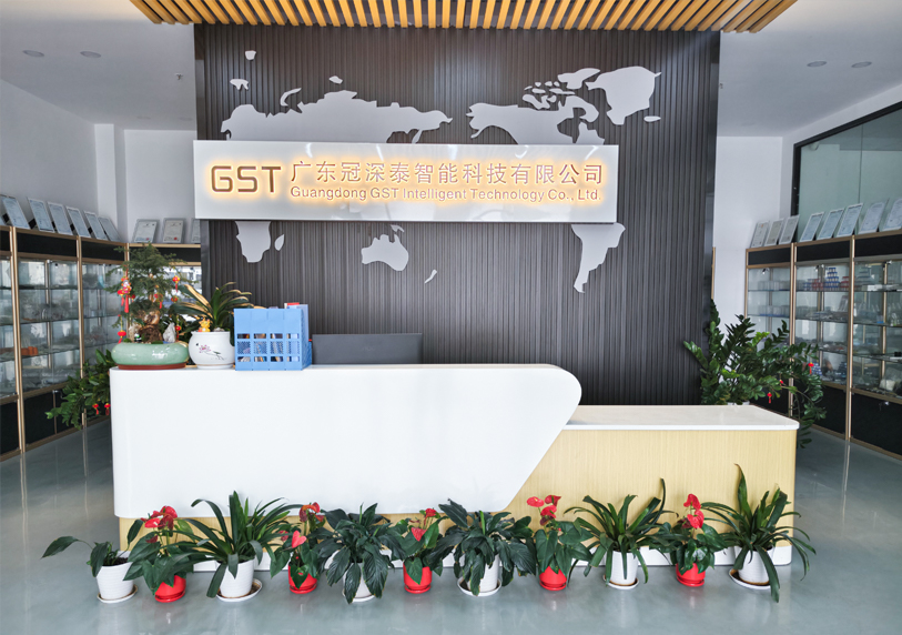 一飞冲天300倍游戏自动化装备厂家-国庆中秋双节公司安排